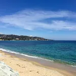 Les Coteaux De La Nartelle-35 By Interhome * Sainte-Maxime